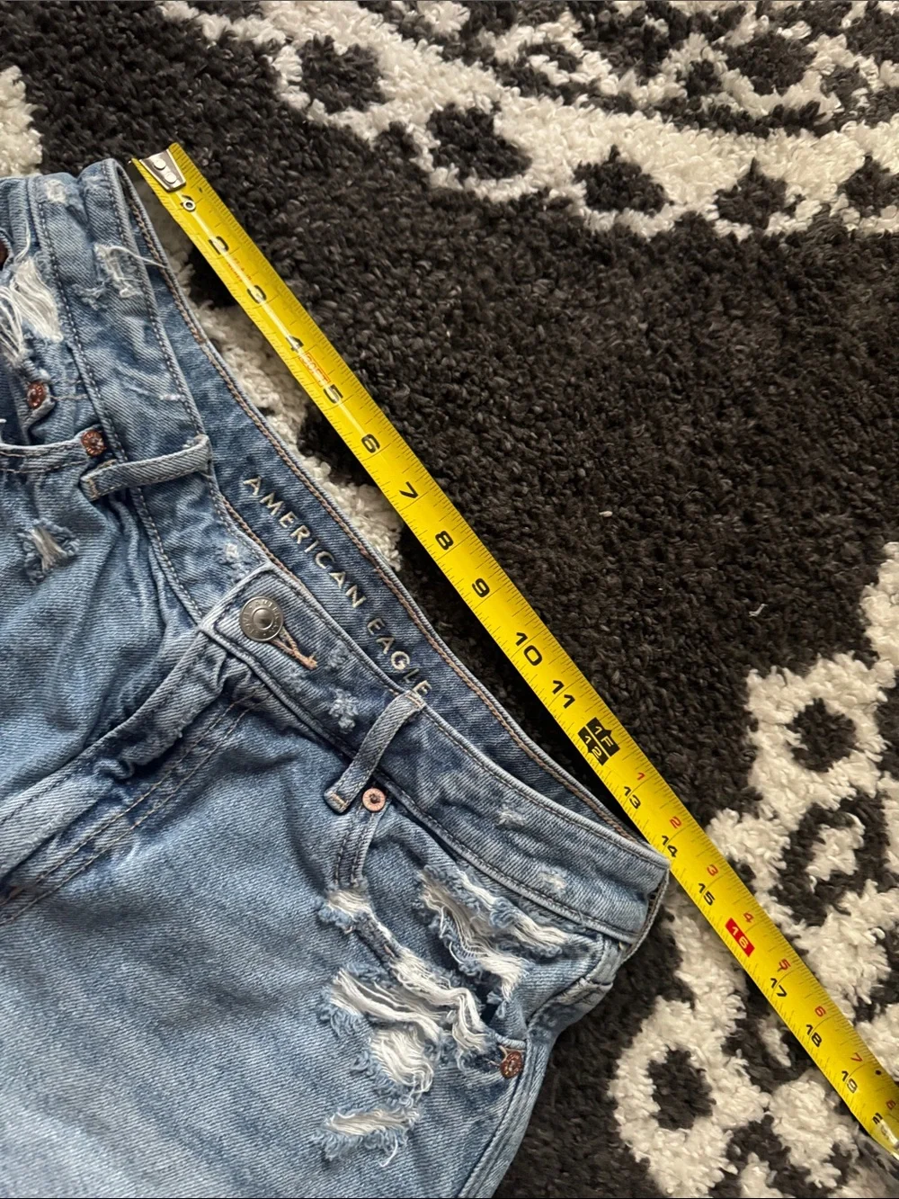 American Eagle Outfitters american eagle